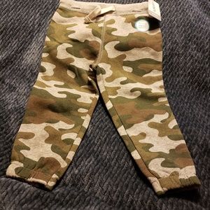 24 Month Boy Pants